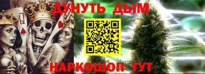 гидра Апшеронск
